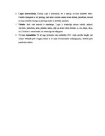 Konspekts 'Aspazijas lugas "Sidraba šķidrauts" analīze', 2.