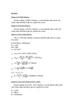 Paraugs 'Emulsijas iegūšana un stabilitātes noteikšana', 2.