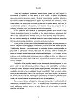 Referāts 'Latvijas kadru politikas virzieni valsts ekonomiskās attīstības kontekstā', 3.