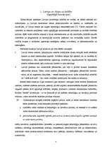 Referāts 'Latvijas kadru politikas virzieni valsts ekonomiskās attīstības kontekstā', 4.