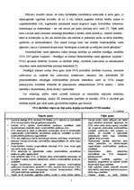 Referāts 'Latvijas kadru politikas virzieni valsts ekonomiskās attīstības kontekstā', 7.