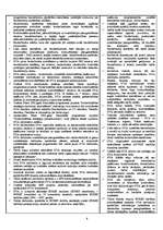 Referāts 'Latvijas kadru politikas virzieni valsts ekonomiskās attīstības kontekstā', 8.