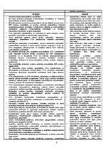 Referāts 'Latvijas kadru politikas virzieni valsts ekonomiskās attīstības kontekstā', 9.