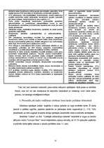 Referāts 'Latvijas kadru politikas virzieni valsts ekonomiskās attīstības kontekstā', 10.