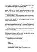 Referāts 'Latvijas kadru politikas virzieni valsts ekonomiskās attīstības kontekstā', 12.