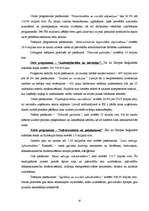 Referāts 'Latvijas kadru politikas virzieni valsts ekonomiskās attīstības kontekstā', 16.