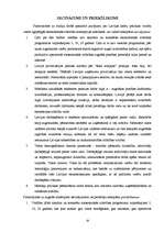 Referāts 'Latvijas kadru politikas virzieni valsts ekonomiskās attīstības kontekstā', 18.