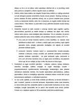 Referāts 'Latvijas kadru politikas virzieni valsts ekonomiskās attīstības kontekstā', 19.