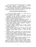 Referāts 'Informācijas nodrošinājums finanšu vadībā', 7.