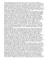 Eseja 'Macbeth:william shakespeare', 1.