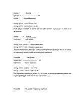 Konspekts 'SIA "Atvari" finansiālās darbības analīze', 4.