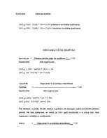 Konspekts 'SIA "Atvari" finansiālās darbības analīze', 8.