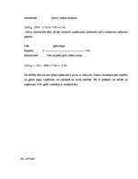 Konspekts 'SIA "Atvari" finansiālās darbības analīze', 9.