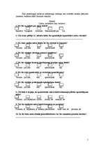 Referāts 'Tūrisma pētījuma veikšanas izvērtējums no mārketinga viedokļa', 2.