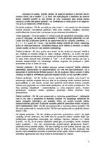 Referāts 'Tūrisma pētījuma veikšanas izvērtējums no mārketinga viedokļa', 3.