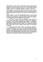 Referāts 'Tūrisma pētījuma veikšanas izvērtējums no mārketinga viedokļa', 4.