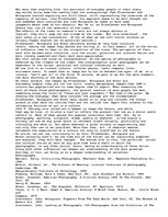 Eseja 'A Study of the Political, Social and Cultural Influences on the Work of Three Ph', 4.