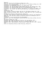 Eseja 'A Study of the Political, Social and Cultural Influences on the Work of Three Ph', 5.