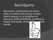 Prezentācija 'Urbanizācija un dabas resursi', 12.
