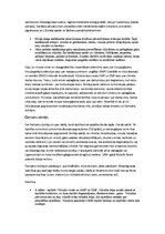 Referāts 'Siltuma dzinēji', 4.