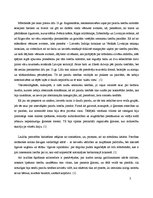 Konspekts 'Paražu tiesību institūti pēc folkloras materiāliem', 2.