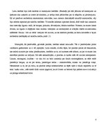 Konspekts 'Paražu tiesību institūti pēc folkloras materiāliem', 4.