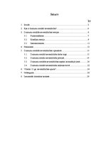 Referāts 'Dzimumu sociālā nevienlīdzība', 1.