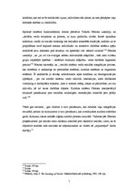 Referāts 'Dzimumu sociālā nevienlīdzība', 7.