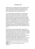 Referāts 'Dzimumu sociālā nevienlīdzība', 8.