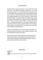 Referāts 'Dzimumu sociālā nevienlīdzība', 10.