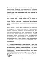 Referāts 'Dzimumu sociālā nevienlīdzība', 11.