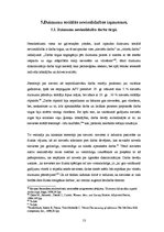 Referāts 'Dzimumu sociālā nevienlīdzība', 13.