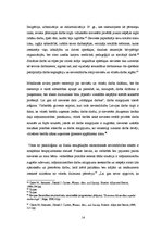 Referāts 'Dzimumu sociālā nevienlīdzība', 14.