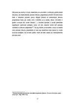 Referāts 'Dzimumu sociālā nevienlīdzība', 17.