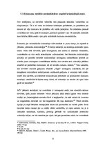 Referāts 'Dzimumu sociālā nevienlīdzība', 18.