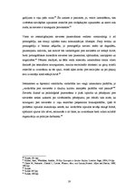 Referāts 'Dzimumu sociālā nevienlīdzība', 19.