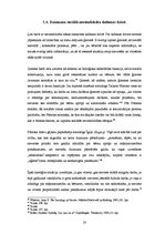 Referāts 'Dzimumu sociālā nevienlīdzība', 20.