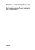 Referāts 'Dzimumu sociālā nevienlīdzība', 21.