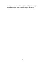 Referāts 'Dzimumu sociālā nevienlīdzība', 23.