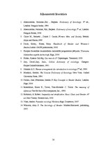 Referāts 'Dzimumu sociālā nevienlīdzība', 26.