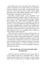 Eseja 'Nacionālisms', 4.