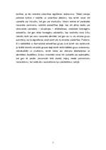 Eseja 'Nacionālisms', 5.