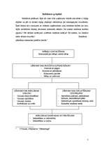 Referāts 'Reklāmas projekti', 3.