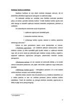 Referāts 'Reklāmas projekti', 4.