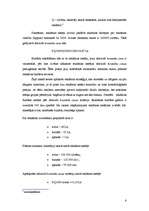 Referāts 'Reklāmas projekti', 6.