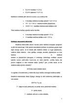 Referāts 'Reklāmas projekti', 7.