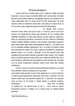 Referāts 'Reklāmas projekti', 9.