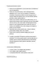 Referāts 'Reklāmas projekti', 10.