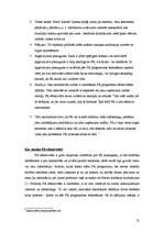 Referāts 'Reklāmas projekti', 12.