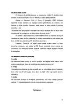 Referāts 'Reklāmas projekti', 14.